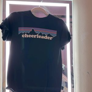 in great shape never worn.